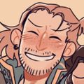 Profile picture sadmages.bsky.social