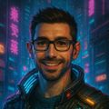 Profile picture ace-dev.me