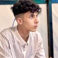 Profile picture vq2.bsky.social