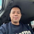 Profile picture allanrobredillo.bsky.social