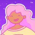 Profile picture stardustgames.bsky.social