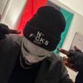 Profile picture dopethought.bsky.social