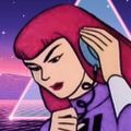 Profile picture singwithtaffy.bsky.social