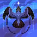 Profile picture arglebargler.bsky.social