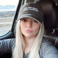 Profile picture jadenmikelle.bsky.social