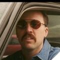 Profile picture texasetc.bsky.social