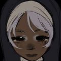Profile picture onewingedgabriel.bsky.social