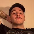 Profile picture stardustgravit.bsky.social
