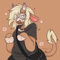 Profile picture daisythecute.bsky.social