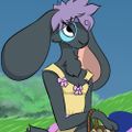 Profile picture mayuthebunnygirl.bsky.social
