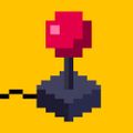 Profile picture indiegamepreachers.bsky.social