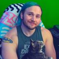 Profile picture gregor2424.bsky.social