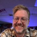 Profile picture mjb429.bsky.social