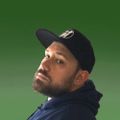 Profile picture jondrake.bsky.social