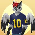 Profile picture grantwest2024.bsky.social