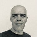 Profile picture fronzeslab.bsky.social