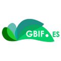 Profile picture gbif.es