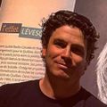 Profile picture benrol77.bsky.social