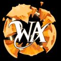 Profile picture worldsapartttrpg.bsky.social