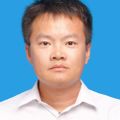 Profile picture hhchen-cas.bsky.social