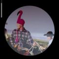 Profile picture catastrophizer1.bsky.social