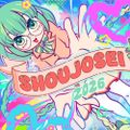 Profile picture otomedev.bsky.social