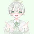 Profile picture subromup.bsky.social