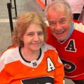 Profile picture flyersfan1129.bsky.social