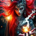 Profile picture maxbwitchy.bsky.social