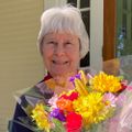 Profile picture peggykorte.bsky.social