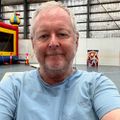 Profile picture brigadierbrunton.bsky.social