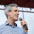 Profile picture danielbiss.bsky.social