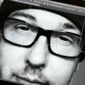 Profile picture jjb1973.bsky.social