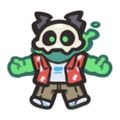 Profile picture latencyknight.bsky.social