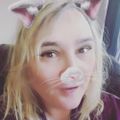 Profile picture v1kkilynn.bsky.social