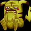 Profile picture killhamski.bsky.social
