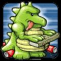 Profile picture stonecypher.bsky.social