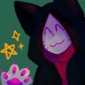 Profile picture ocicat-art.bsky.social