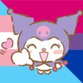 Profile picture invaderrex.bsky.social