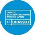Profile picture uhasseltbew.bsky.social