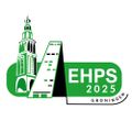 Profile picture ehps2025.bsky.social