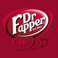 Profile picture dr-fapper.bsky.social