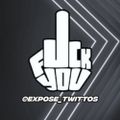 Profile picture expose-twittos.bsky.social