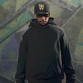 Profile picture v-dogg.bsky.social