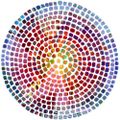 Profile picture empathy-1st.bsky.social