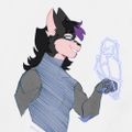 Profile picture kodique.bsky.social