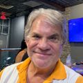 Profile picture gadler.bsky.social