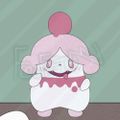 Profile picture floofletun.bsky.social