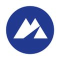 Profile picture horskypruvodce.bsky.social