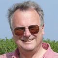 Profile picture ricwallar.bsky.social